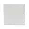 8 Packs: 12 ct. (96 total) 8" x 8" Super Value Canvas by Artist's Loft®